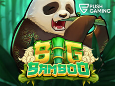 Casino no deposit bonus codes {BTIG}69